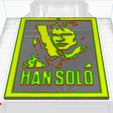 3.png Han Solo - Harrison Ford
