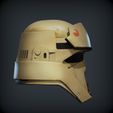 7657575.jpg Casque SHORETROOPER de Rogue one