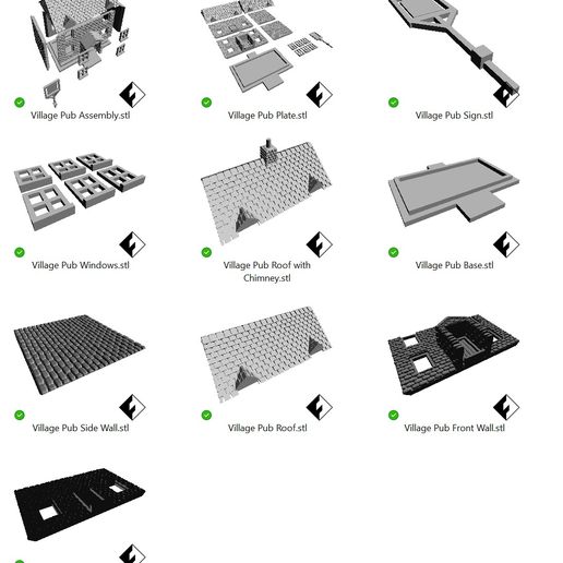 Village-Pub-Files.jpg Village Pub (scalable)