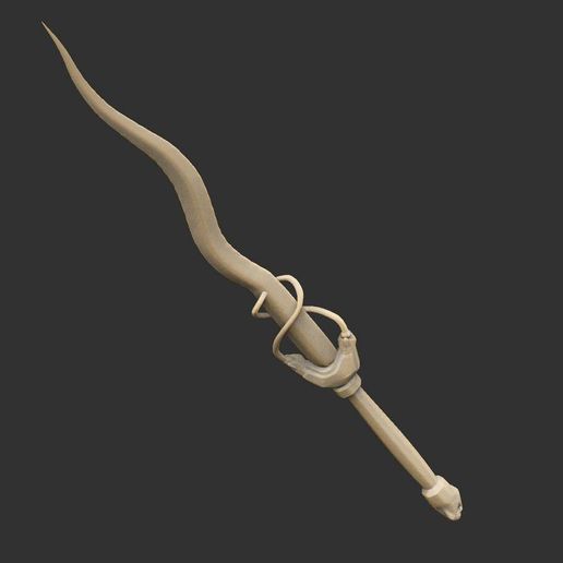 SwordGreatLegendary.jpg Fable Original Swords x26