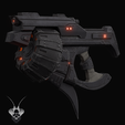 still.png Halo 3 Brute Mauler Prop Weapon