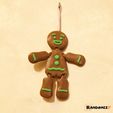 Flexi-Gingerbread-Man_1.jpg Flexi Gingerbread Man