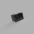 Polygon_Egg_Cup_2020-Aug-08_07-53-19PM-000_CustomizedView35405186898.png Polygon Egg Cup