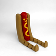 Hot-Dog-Pal-11.png Hot Dog Pal