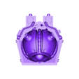 laser_turret_b.stl konflikt 47 fan art