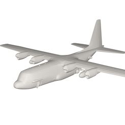 10000.jpg Archivo 3D gratis Concepto de avión militar・Plan imprimible en 3D para descargar