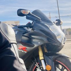 400765935_7338909529466363_5089575439596180346_n.jpg winglet v4 para moto (spoiler-wing) v4
