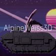17.png Imperial Big Fire Support Tank [PRESUPPORTED]