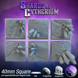 Crystal-Stretch-40mm-Square.png Crystal Bases (New)