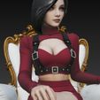 ada5.jpg Ada - Gothic Queen on the Throne