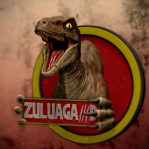 compo02v2.jpg Customizable Velociraptor