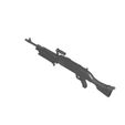 FN_M240B_4.jpg 3D MODEL FN M240B