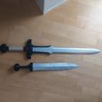 20231115_123412.jpg Gladius Sword