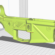 lower-aguila-colt2.png AR15 LOWER EAGLE