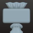IMG_2087.jpeg Tisha, dandy's world roblox