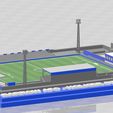 Barrow-2.jpg Barrow AFC - Holker Street Stadium