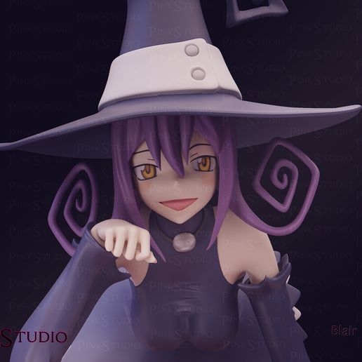 rf11.jpg Пожиратель душ - Ведьма из Блэр