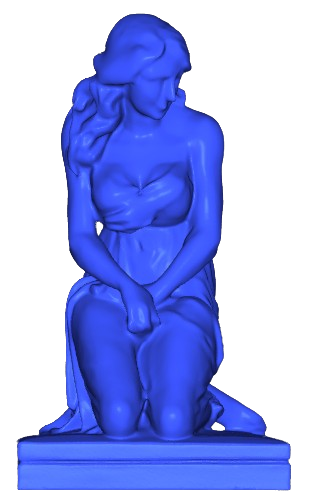 Capture.png Kneeling in Contemplation