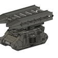 RhinoBridgeB.png R hin o Mk XIX Modular Vechicle