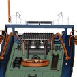72.jpg Future-Class Offshore Tug – 1-Meter High-Detail 3D Printable Model