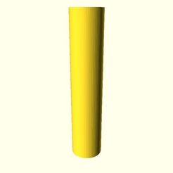 ebeaab1800b41685cac2dbb96cd885e3_preview_featured.jpg Ikea dowel 27x5.8mm for lack table