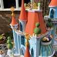IMG_9923.jpg X-Mas Castle SUMMER PACK
