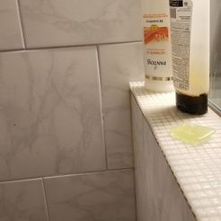 20181018_121706_1.jpg desviador de agua para repisa de ducha