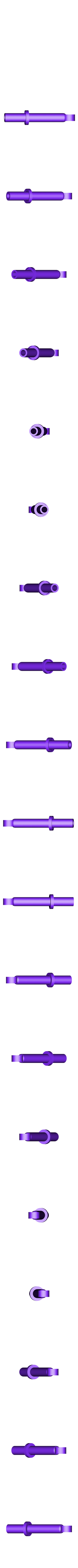 voor_veerboven.stl trick (custom)