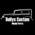 Bullys_custom_model_parts