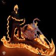 356384686_678771527594076_6045789308472853771_n.jpg Motoqueiro Fantasma
