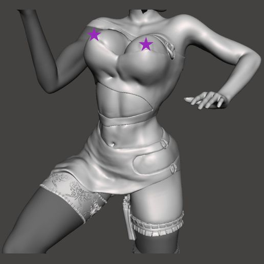 Image04s.jpg Conoce a Kong - Redfox05- por SPARX