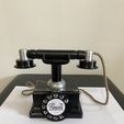 IMG-2165.jpg Vintage phone