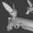 Screenshot-2022-04-06-182922.png Miss Fortune Battle Bunny Guns 3D Model League of Legends