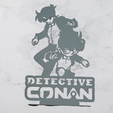 DSC_0198-2.png Detective Conan - 2D