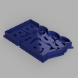 Logo-v6-iso.png Baby Boss Cookie Cutter