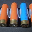 photo_2024-04-08_23-34-39.jpg SideSaddle (cartridge) 5 shotgun shells per receiver/stock