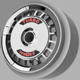 2022-12-21_05h33_40.png RONAL R10 Turbo wheel