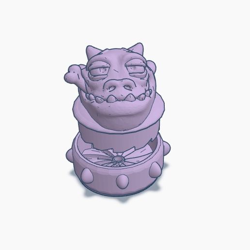 Captura-de-Pantalla-2022-10-24-a-las-2.00.01.jpg GRINDER HALLOWEEN MONSTER 60x60x45mm WEED EASY PRINT GRINDER GRINDERKING TURBINE 40 MM FDM _SLA