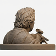 make_background_white_202603192233.png One battle after another,oscar,leanardo di caprio
