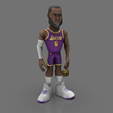 untitled.135.png FUNKO GOLD -- LEBRON JAMES -- NBA -- LOS ANGELES LAKERS