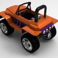 polly-truck.6.7.jpg Polly Pocket UTV