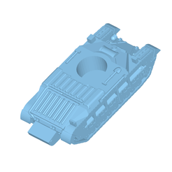 Matilda best 3D printing models・177 free models to download・Cults