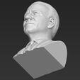 17.jpg Joe Biden bust 3D printing ready stl obj formats