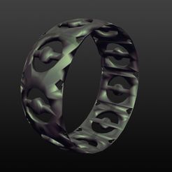 anilloinventor0011.jpg ring001
