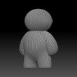 KB-6.jpg Knitted Baymax