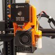 20200326_113351.jpg Eryone ThinkerS Driect Drive Extruder Mount
