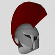 Casco-romano3.jpg Roman helmet