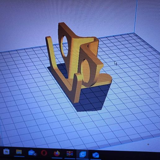 WhatsApp-Image-2025-01-20-at-11.50.14-AM-1.jpeg lens holder