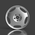 1.png Mercedes Eltanin rim