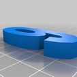 9.png Tinkercad Numbers